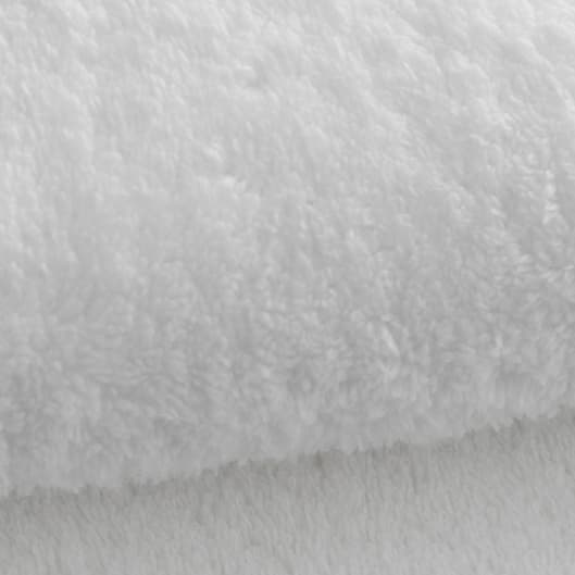 Platinum Package at Salon A’Marie in Phila, PA